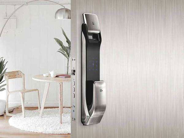 安州24小时上门开锁公司