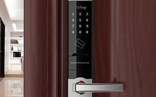 安州24小时上门开锁公司