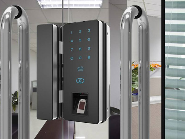 安州24小时上门开锁公司