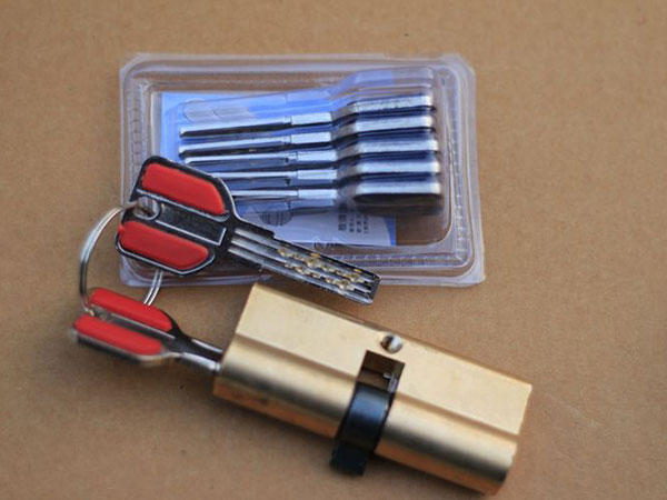 安州24小时上门开锁公司