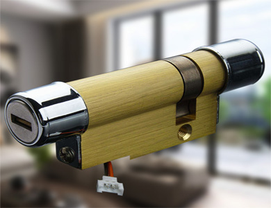 安州24小时上门开锁公司