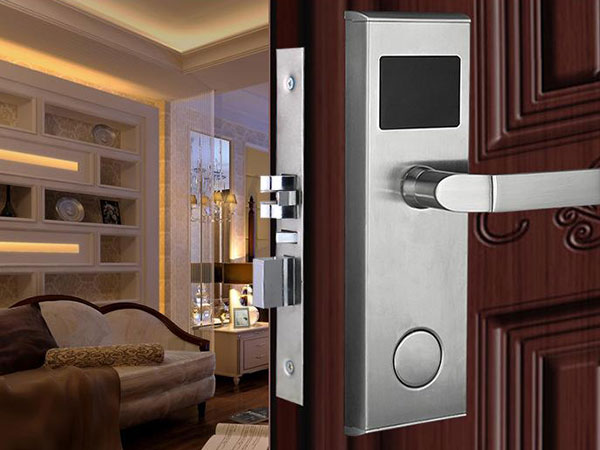 安州24小时上门开锁公司