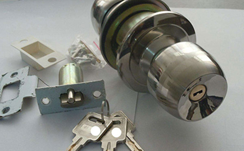 安州24小时上门开锁公司