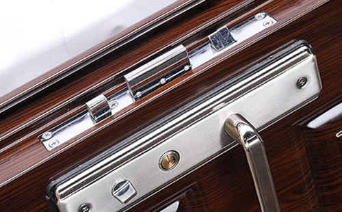 安州24小时上门开锁公司