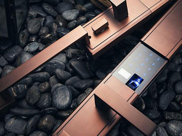 安州24小时上门开锁公司