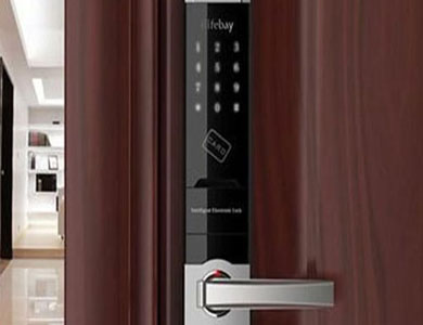 安州24小时上门开锁公司