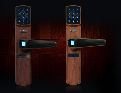 安州24小时上门开锁公司