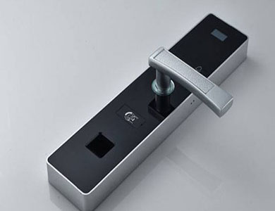 安州24小时上门开锁公司