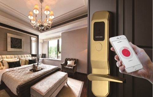 安州24小时上门开锁公司