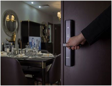 安州24小时上门开锁公司