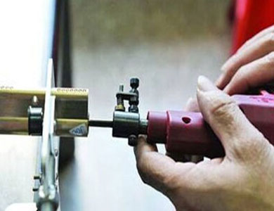 安州24小时上门开锁公司