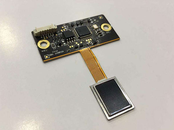 安州24小时上门开锁公司