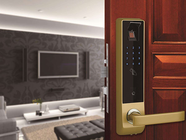 安州24小时上门开锁公司