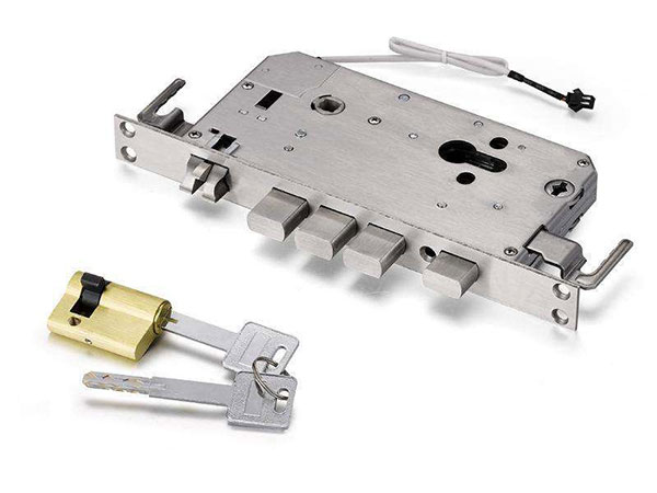 安州24小时上门开锁公司