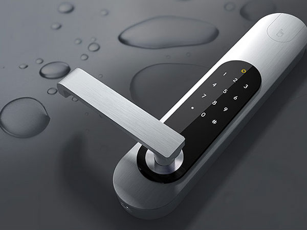 安州24小时上门开锁公司