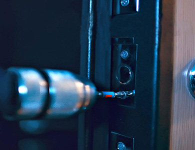 安州24小时上门开锁公司