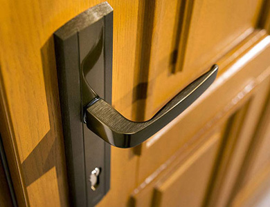 安州24小时上门开锁公司